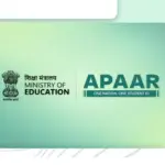 The APAAR ID: What Every Indian Parent Deserves to Understand Before They Sign