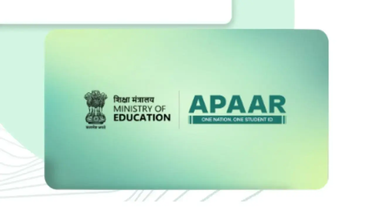 The APAAR ID: What Every Indian Parent Deserves to Understand Before They Sign