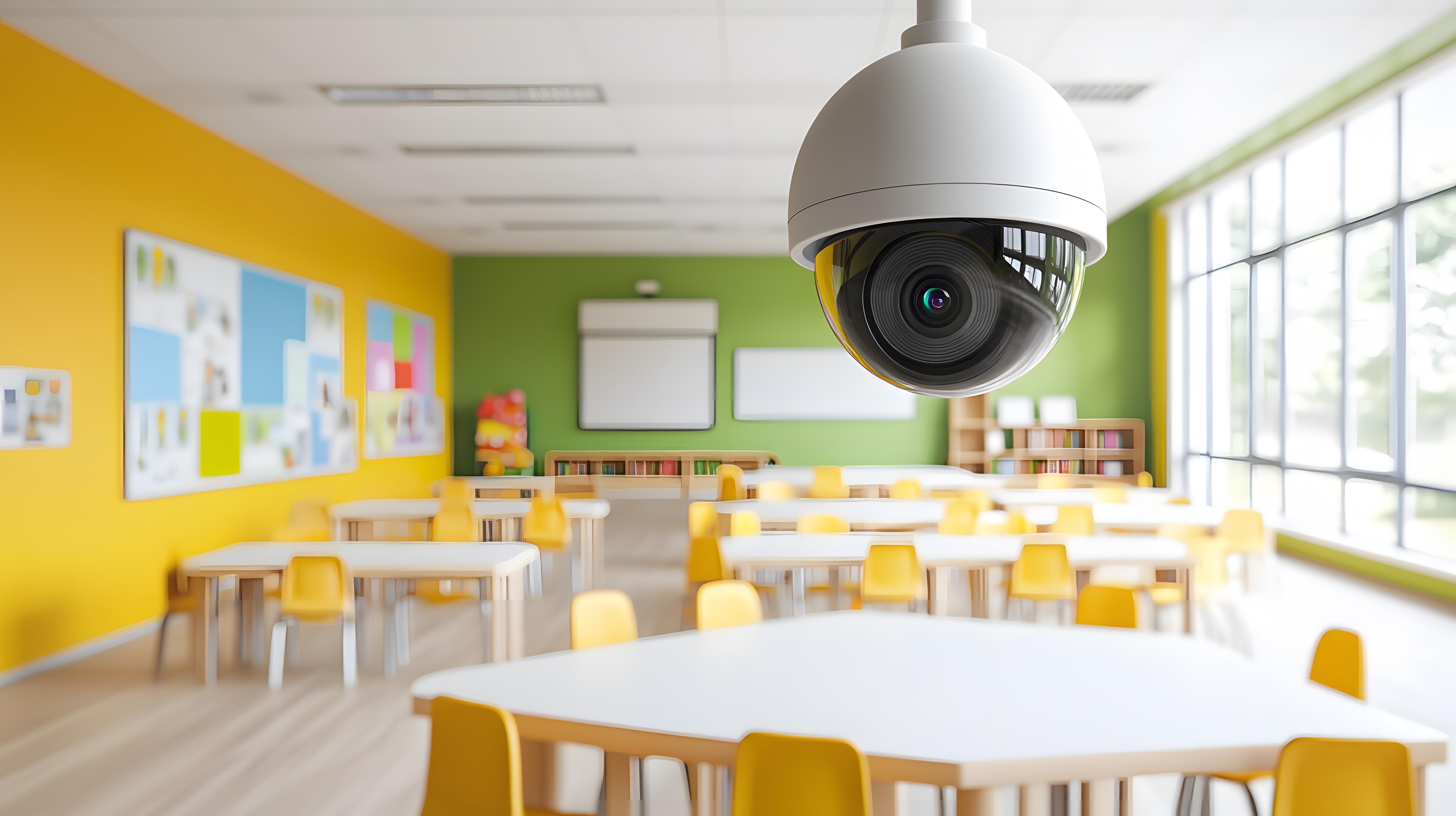 cctv-monitorin-security-cam-security-camera-kindergarten-classroom-isolated-white