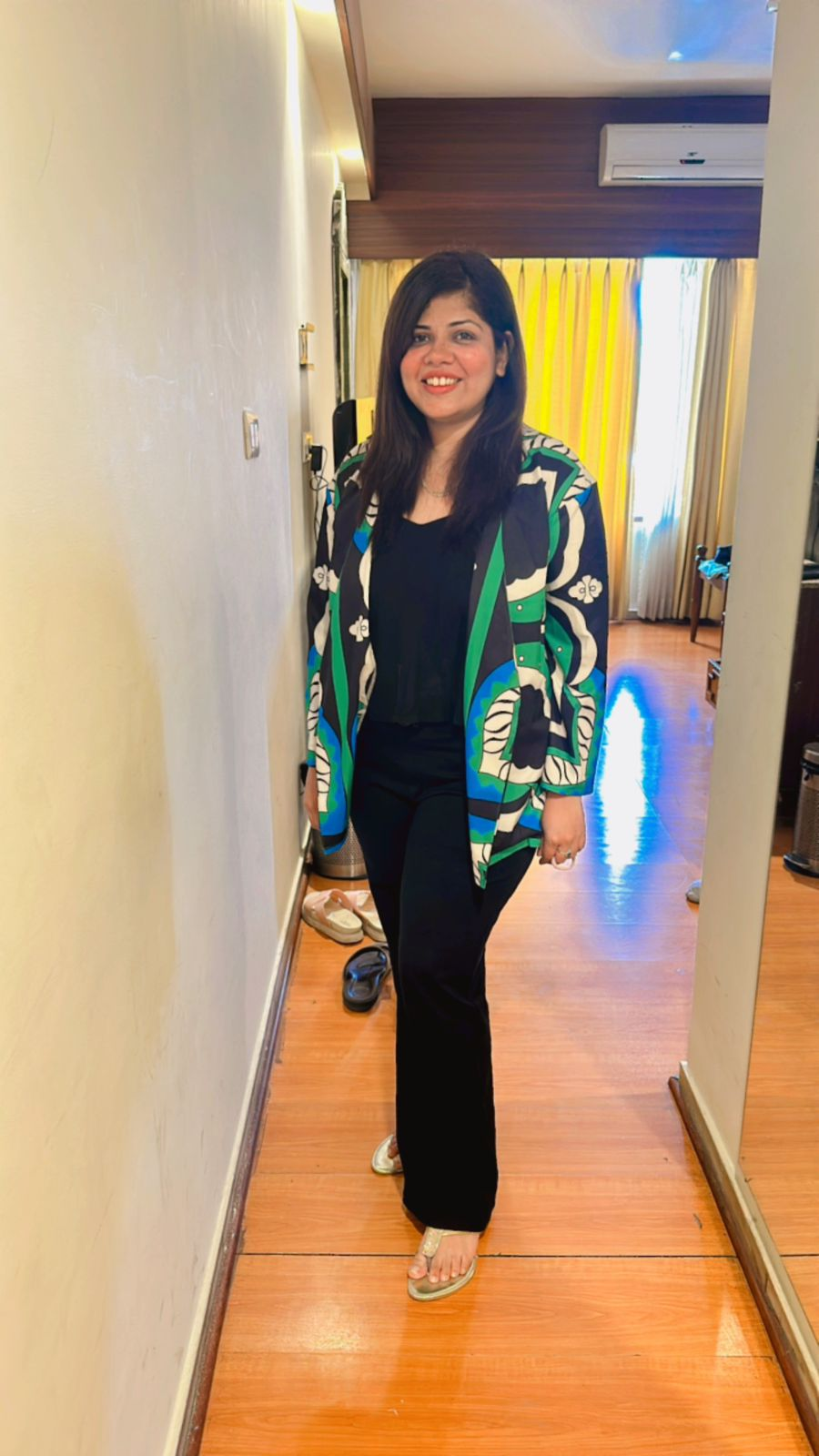 Navigating the Education Maze?