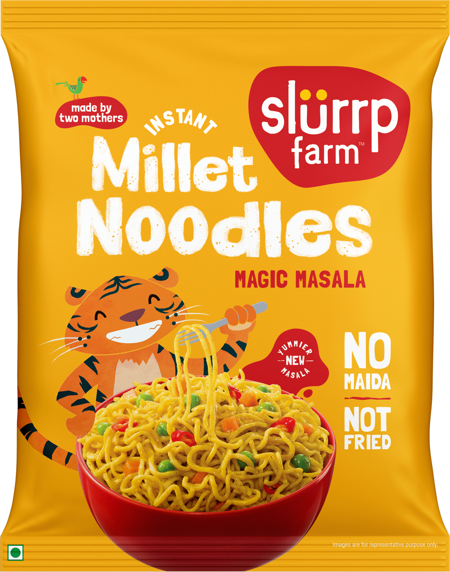 Instant-Noodles-Magic-Masala_Front 2