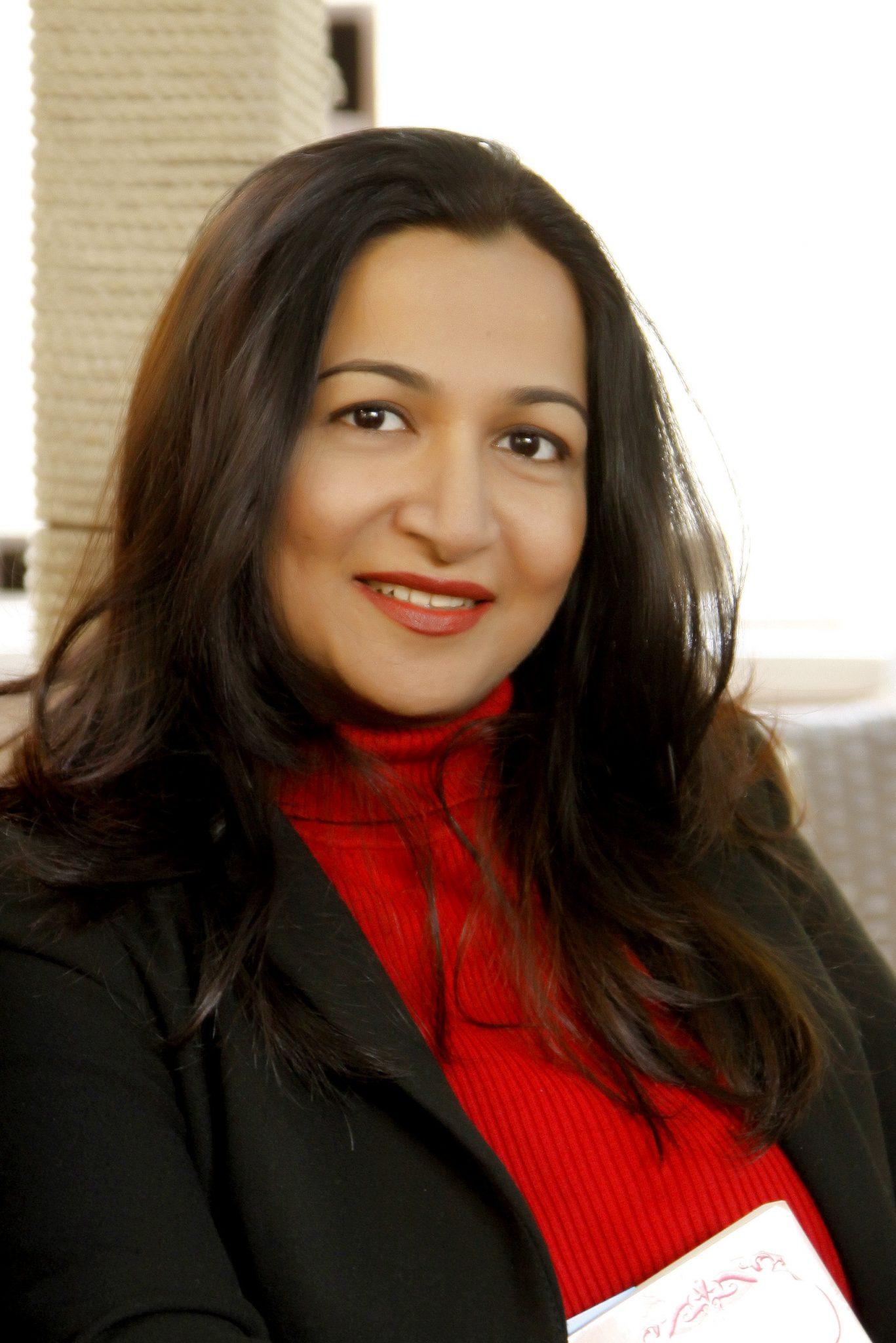 Kiran-Manral-1