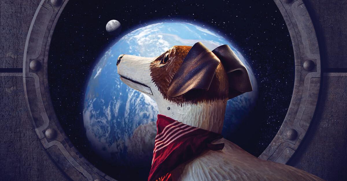 Laika_Square-Web_9eed5a99b701ba360780d44a67c674dc