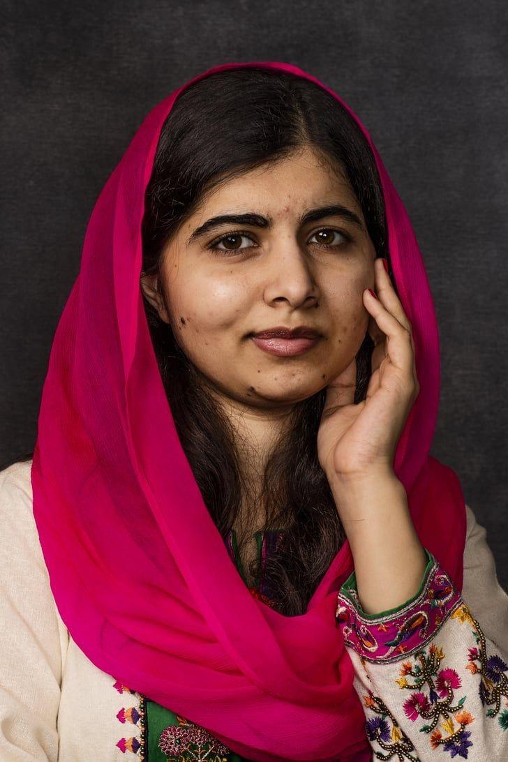 Malala