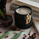 Enchanté Candles: A Beacon of Serenity and Sustainability by Mompreneur Jiggyassa Soni