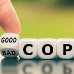 Why Discipline Looks Different in 2025: Rethinking the ‘Good Cop/Bad Cop’ Dynamic