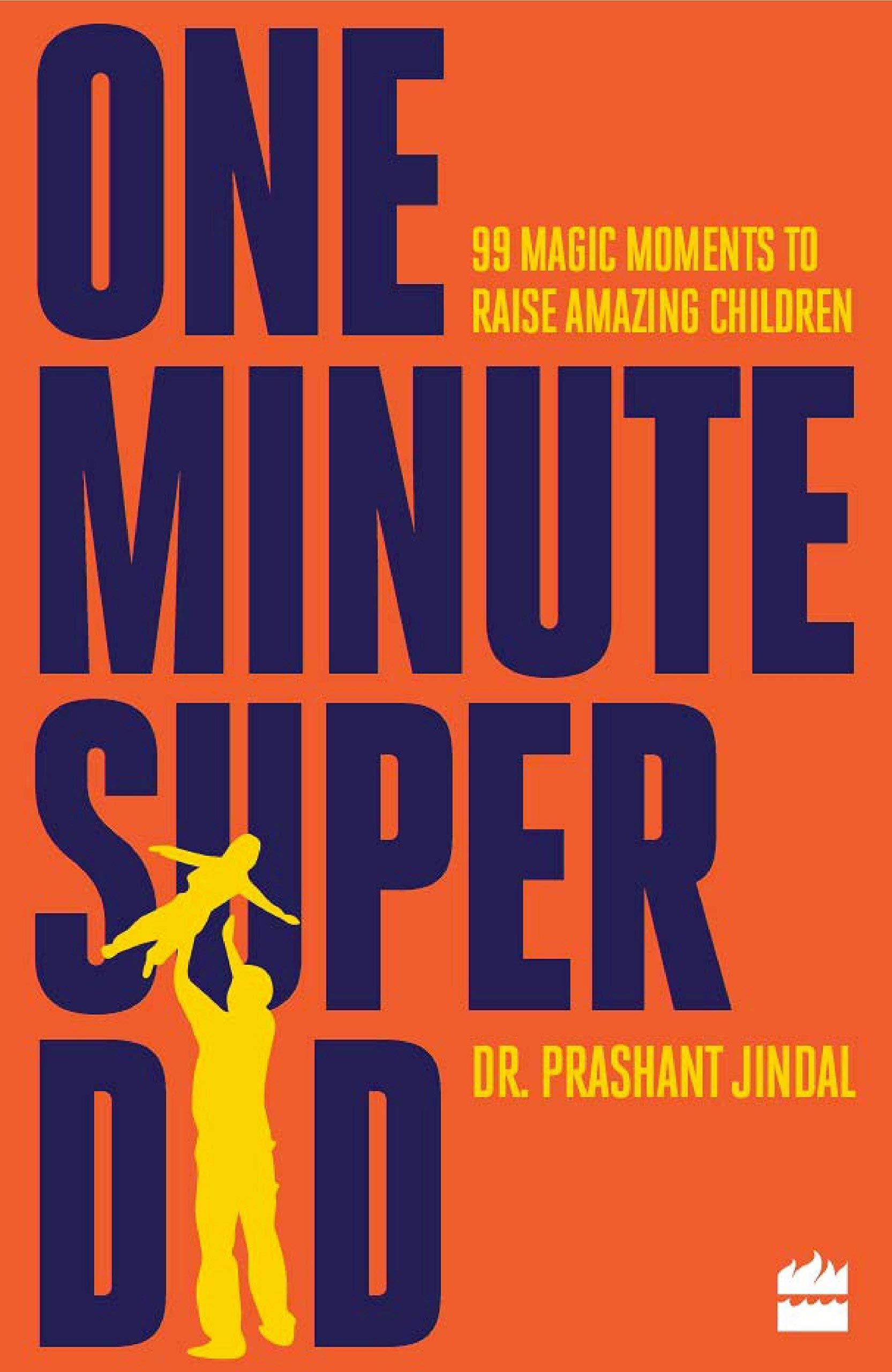 Prashant jindhal book