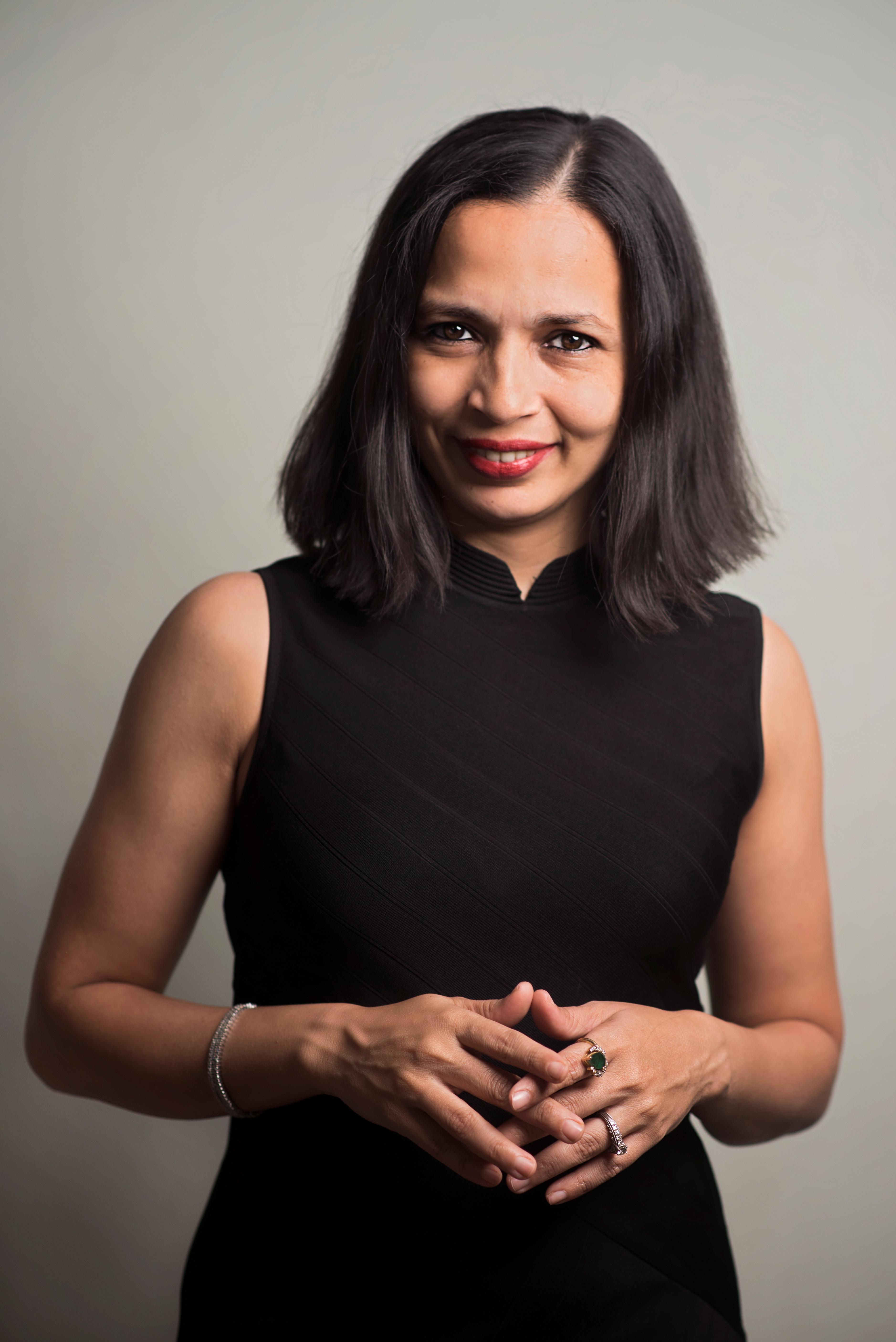 Rujuta