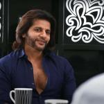 Daddy Adventures: Unveiling the Heart of Fatherhood with Karanvir Bohra