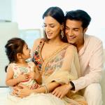 Smriti Unfiltered: The Joys and Juggles of Motherhood, Self-Care, and Family Life