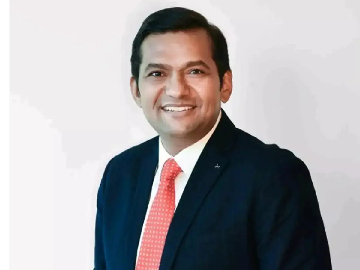 sriram-iyer-apollo-health-1200.jpg