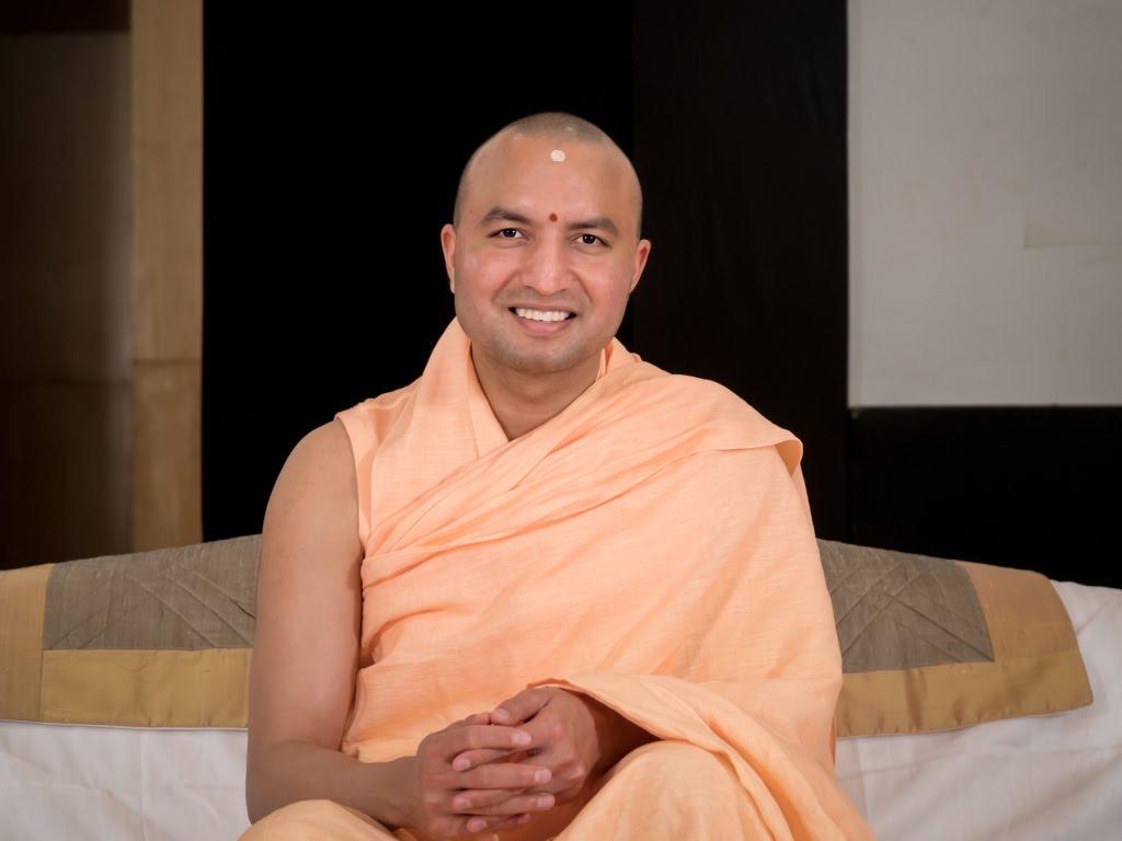 swami-ji-IMG-1821