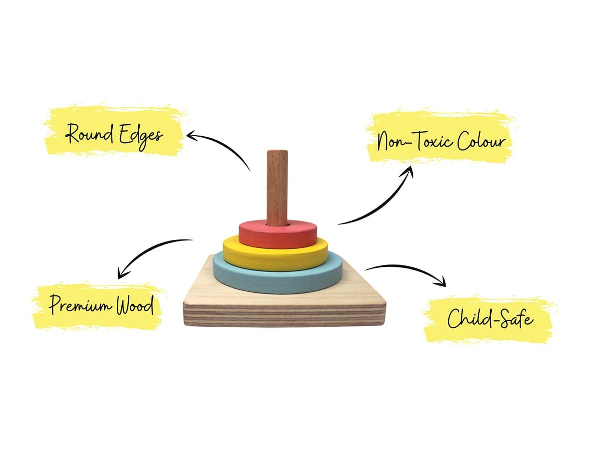 verticaldowel4-min