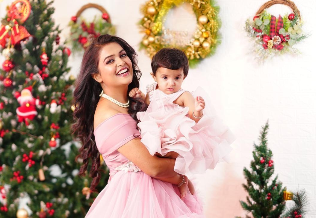 Who’s the Voice Behind Doraemon? A Heartfelt and Hilarious Adventure with Sonal Kaushal!